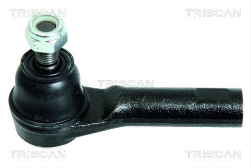 Cap De Bara Triscan Nissan 8500 14129