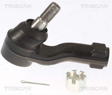 Cap De Bara Triscan Nissan 8500 14132