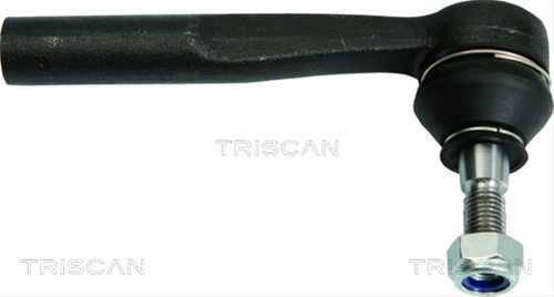 Cap De Bara Triscan Opel 8500 24121