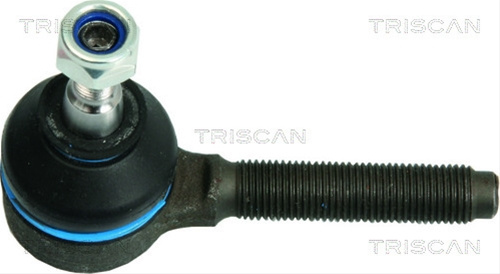 Cap De Bara Triscan Peugeot 8500 2820