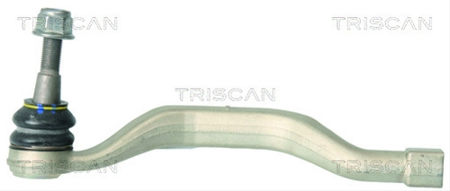 Cap De Bara Triscan Renault 8500 25134