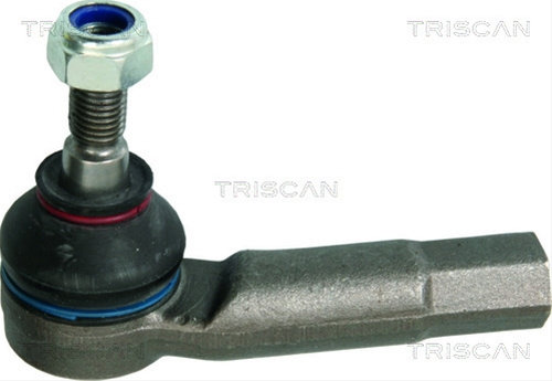 Cap De Bara Triscan Skoda 8500 29126