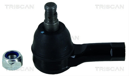 Cap De Bara Triscan Ssangyong 8500 44104