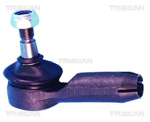 Cap De Bara Triscan Vw 8500 29016