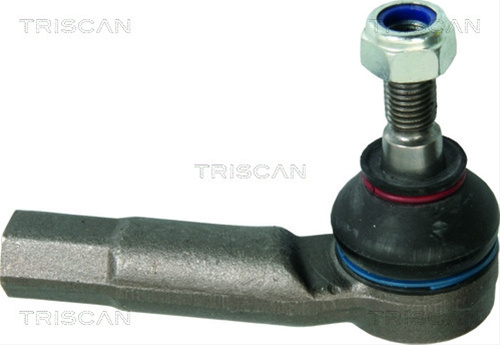 Cap De Bara Triscan Vw 8500 29125