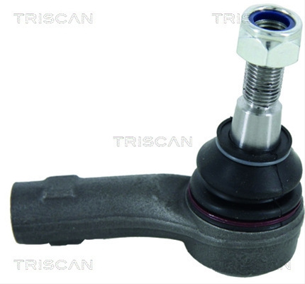 Cap De Bara Triscan Vw 8500 29149