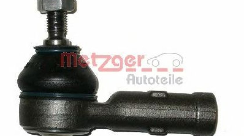 Cap de bara VOLVO S40 I (VS) (1995 - 2004) METZGER 54013208 piesa NOUA