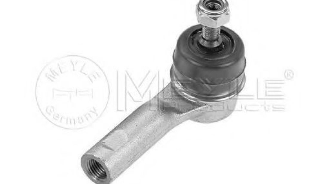 Cap de bara VOLVO S40 I (VS) (1995 - 2004) MEYLE 516 020 0006 piesa NOUA