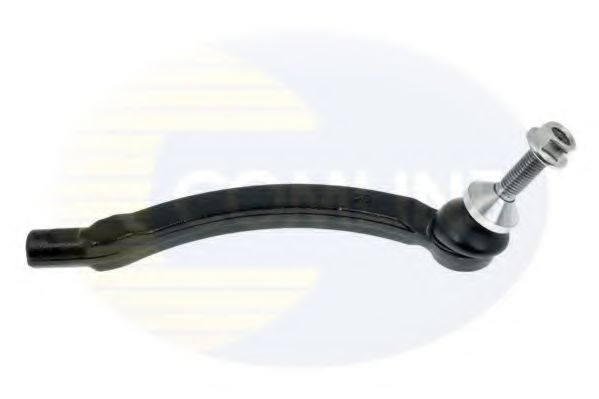 Cap de bara VOLVO S60 I (2000 - 2010) COMLINE CTR2033 piesa NOUA