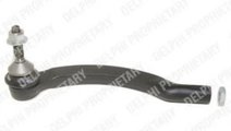 Cap de bara VOLVO S60 I (2000 - 2010) DELPHI TA182...