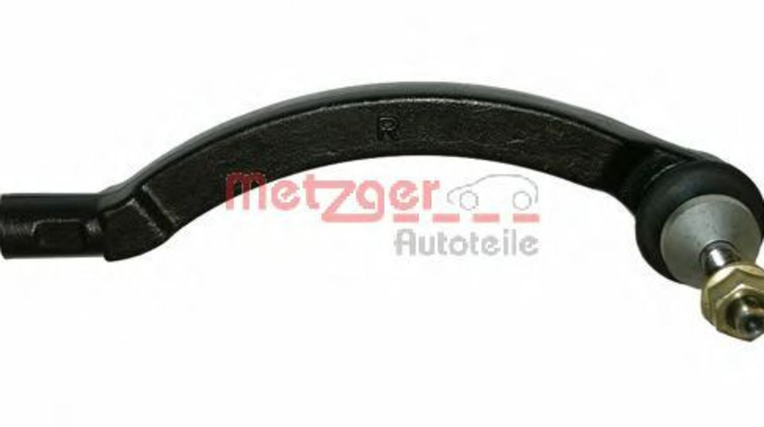 Cap de bara VOLVO S60 I (2000 - 2010) METZGER 54013002 piesa NOUA