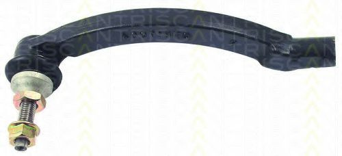 Cap de bara VOLVO S60 I (2000 - 2010) TRISCAN 8500 27124 piesa NOUA