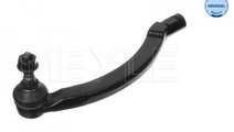 Cap de bara Volvo S80 I (TS, XY) 1998-2006 #2 0405...