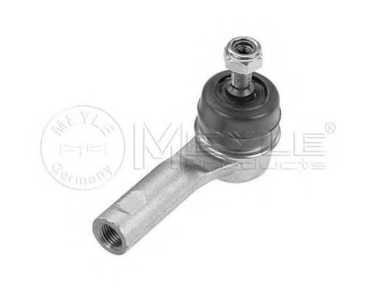 Cap de bara VOLVO V40 Combi (VW) (1995 - 2004) MEYLE 516 020 0006 piesa NOUA