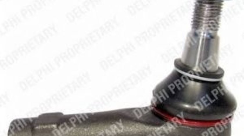 Cap de bara VW AMAROK (2H, S1B) (2010 - 2016) DELPHI TA2155 piesa NOUA