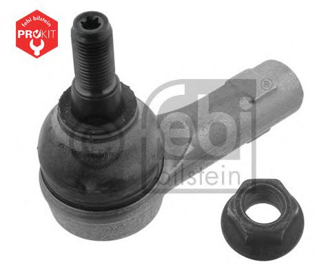 Cap de bara VW AMAROK (2H, S1B) (2010 - 2016) FEBI BILSTEIN 36911 piesa NOUA