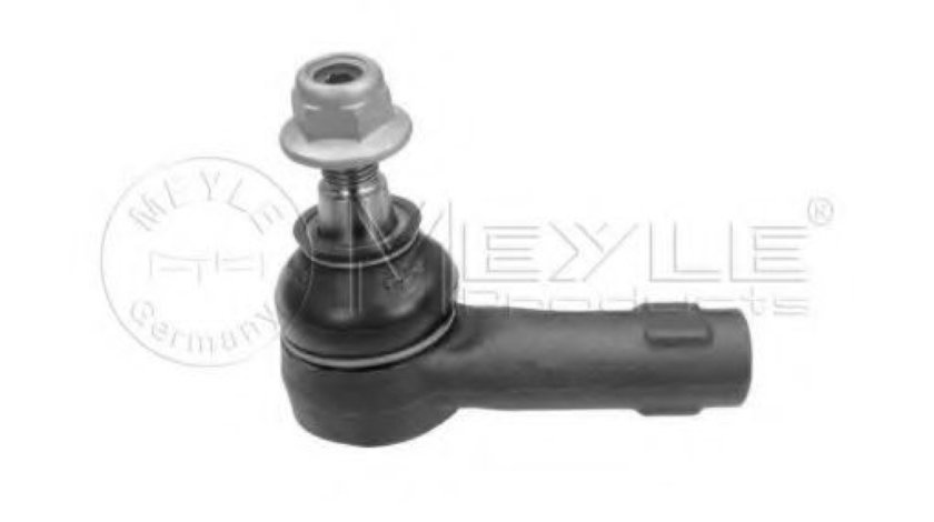 Cap de bara VW AMAROK (2H, S1B) (2010 - 2016) MEYLE 116 020 0005 piesa NOUA