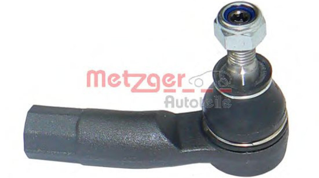 Cap de bara VW BEETLE Cabriolet (5C7) (2011 - 2016) METZGER 54007602 piesa NOUA