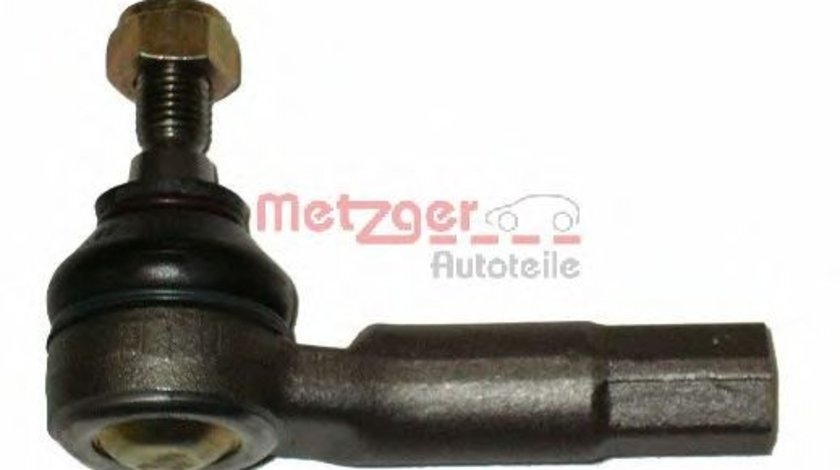 Cap de bara VW BORA (1J2) (1998 - 2005) METZGER 54004801 piesa NOUA