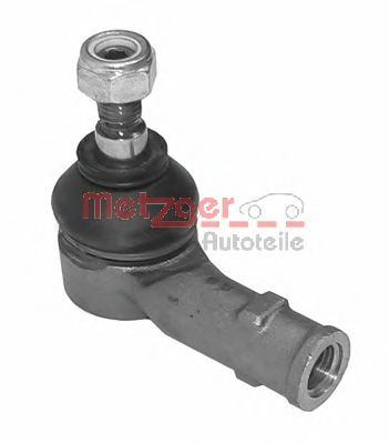 Cap de bara VW BORA Combi (1J6) (1999 - 2005) METZGER 54004901 piesa NOUA