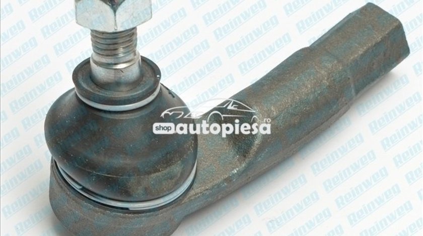 Cap de bara VW CADDY II Caroserie (9K9A) (1995 - 2004) REINWEG RW69433 piesa NOUA