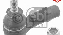 Cap de bara VW CADDY II Pick-up (9U7) (1996 - 2000...