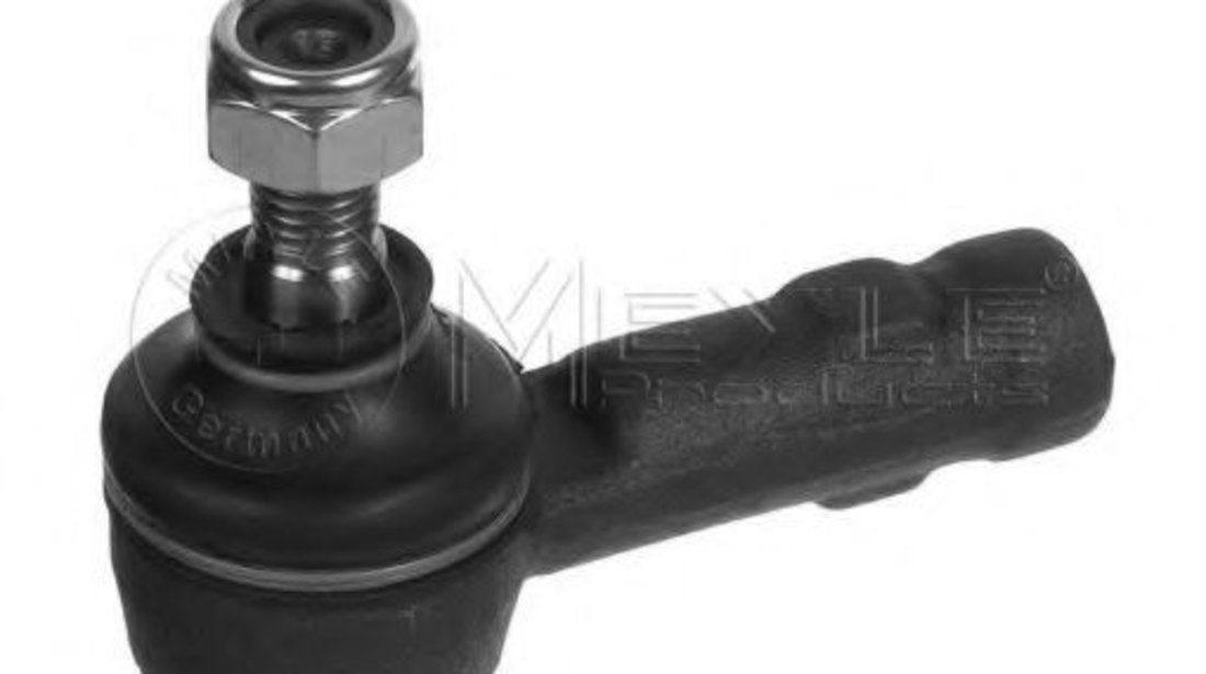 Cap de bara VW CADDY II Pick-up (9U7) (1996 - 2000) MEYLE 116 020 8222 piesa NOUA