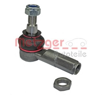 Cap de bara VW CRAFTER 30-35 bus (2E) (2006 - 2016) METZGER 54030608 piesa NOUA