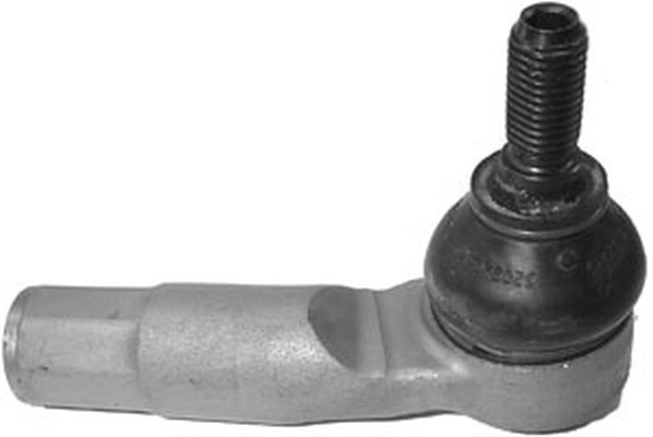 Cap de bara VW EOS (1F7, 1F8) (2006 - 2016) QWP WSS494 piesa NOUA