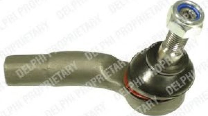 Cap de bara VW FOX (5Z1, 5Z3) (2003 - 2016) DELPHI TA1796 piesa NOUA