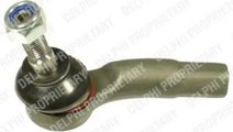 Cap de bara VW FOX (5Z1, 5Z3) (2003 - 2016) DELPHI...