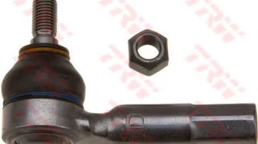 Cap de bara VW FOX (5Z1, 5Z3) (2003 - 2016) TRW JTE756 piesa NOUA