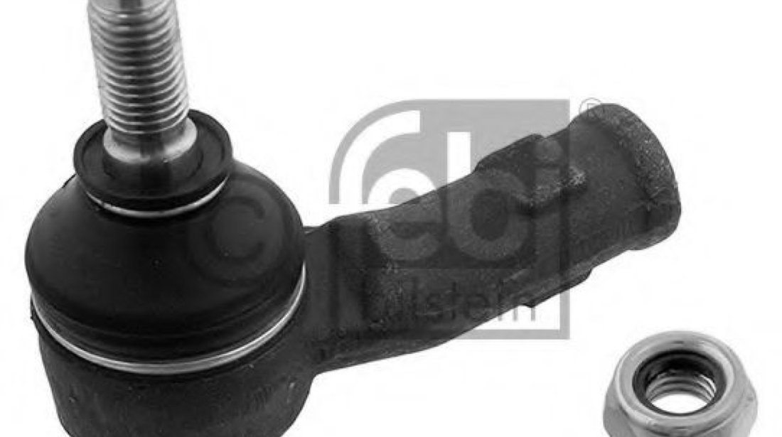 Cap de bara VW GOLF III Cabriolet (1E7) (1993 - 1998) FEBI BILSTEIN 03583 piesa NOUA