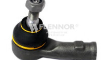 Cap de bara VW GOLF IV (1J1) (1997 - 2005) FLENNOR...