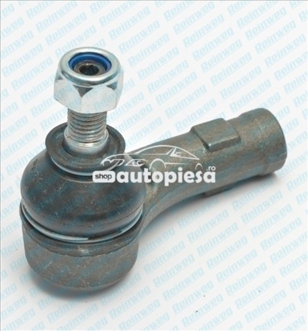 Cap de bara VW GOLF IV Variant (1J5) (1999 - 2006) REINWEG RW82376 piesa NOUA