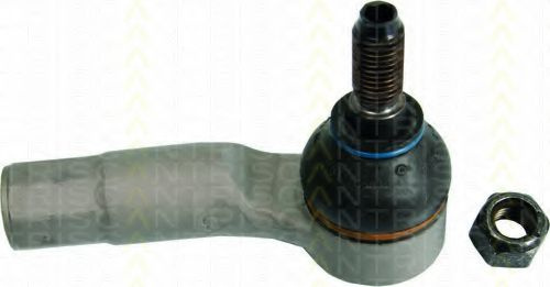 Cap de bara VW GOLF VI (5K1) (2008 - 2013) TRISCAN 8500 29133 piesa NOUA