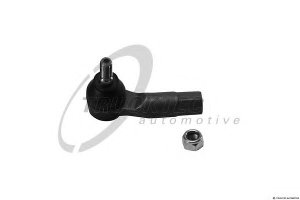 Cap de bara VW GOLF VI (5K1) (2008 - 2013) TRUCKTEC AUTOMOTIVE 07.31.164 piesa NOUA