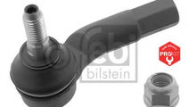 Cap de bara VW POLO (6R, 6C) (2009 - 2016) FEBI BI...