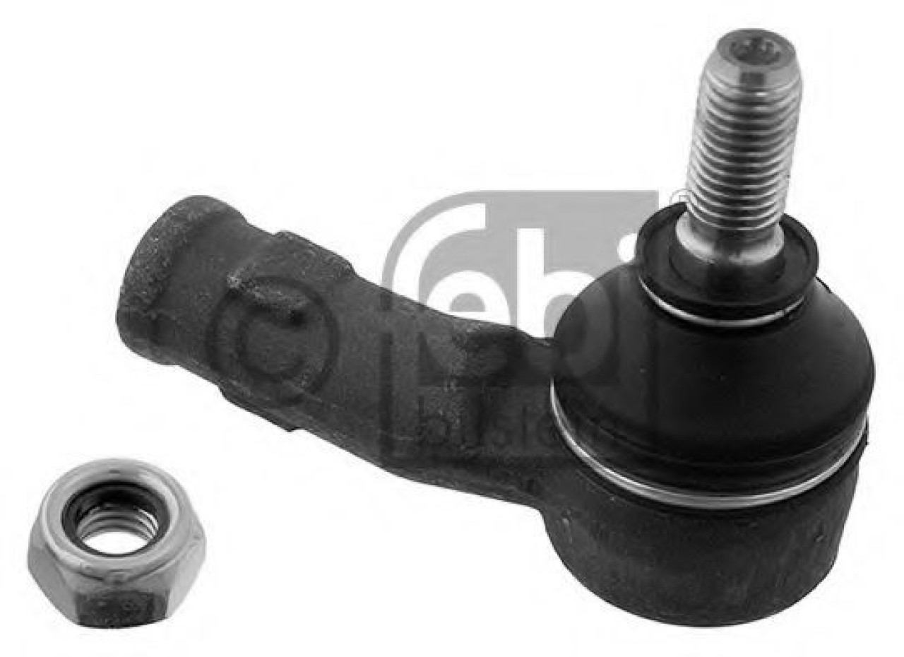 Cap de bara VW POLO CLASSIC (6KV2) (1995 - 2006) FEBI BILSTEIN 02238 piesa NOUA