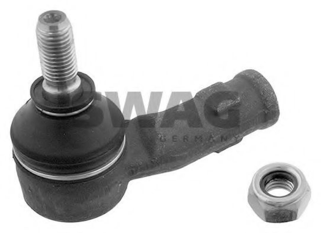 Cap de bara VW POLO Variant (6KV5) (1997 - 2001) SWAG 30 71 0024 piesa NOUA