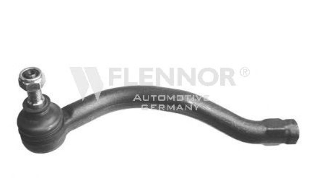 Cap de bara VW SHARAN (7M8, 7M9, 7M6) (1995 - 2010) FLENNOR FL423-B piesa NOUA