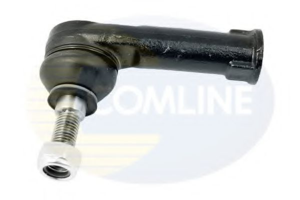 Cap de bara VW TRANSPORTER IV bus (70XB, 70XC, 7DB, 7DW, 7DK) (1990 - 2003) COMLINE CTR1058 piesa NOUA