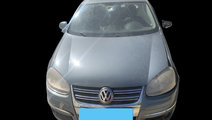 Cap lonjeron fata dreapta Volkswagen VW Jetta 5 [2...