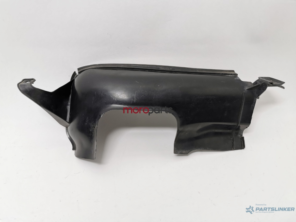 Capac admisie aer VOLKSWAGEN POLO (9N_) [ 2001 - 2012 ] OEM 6Q1815159A 6Q1 815 159 A