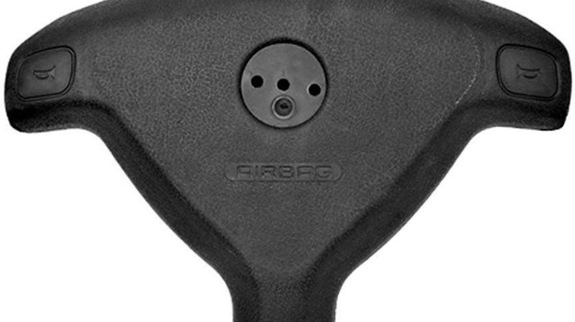 Capac Airbag Volan Am Opel Meriva A 2003-2010 RAZ065