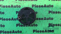 Capac alternator / capac generator Volkswagen Polo...