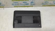 Capac amplificator sunet 3Q0863051 Volkswagen VW P...