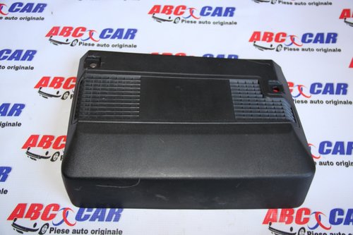 Capac amplificator sunet VW Passat B8 cod: 3Q0863051 model 2016