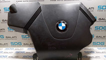 Capac Antifonare Protectie Motor BMW Seria 3 E46 3...