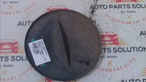 Capac aparatoare noroi fata RENAULT MEGANE 2 2004-...